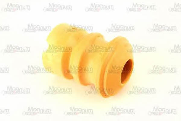 Magnum technology A8B004MT Rubber buffer, suspension A8B004MT: Buy near me in Poland at 2407.PL - Good price!