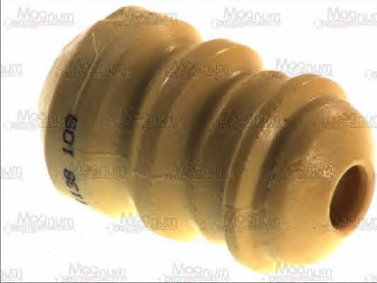 Magnum technology A8B005MT Rubber buffer, suspension A8B005MT: Buy near me at 2407.PL in Poland at an Affordable price!