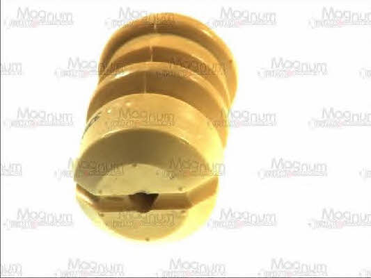 Magnum technology A8B006MT Rubber buffer, suspension A8B006MT: Buy near me at 2407.PL in Poland at an Affordable price!