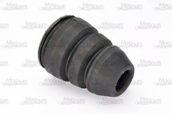 Magnum technology A8F007MT Rubber buffer, suspension A8F007MT: Buy near me in Poland at 2407.PL - Good price!