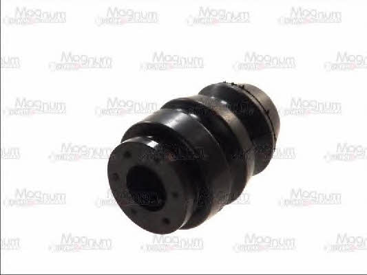 Magnum technology A8F009MT Rubber buffer, suspension A8F009MT: Buy near me at 2407.PL in Poland at an Affordable price!