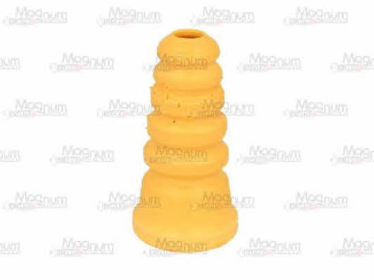 Magnum technology A8G001MT Rubber buffer, suspension A8G001MT: Buy near me in Poland at 2407.PL - Good price!