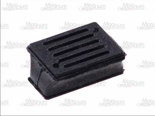 Magnum technology A8M005MT Rubber buffer, suspension A8M005MT: Buy near me in Poland at 2407.PL - Good price!