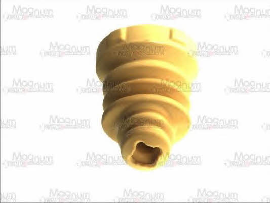 Magnum technology A8W017MT Rubber buffer, suspension A8W017MT: Buy near me in Poland at 2407.PL - Good price!