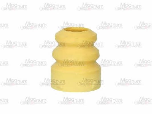 Magnum technology A8W025MT Rubber buffer, suspension A8W025MT: Buy near me in Poland at 2407.PL - Good price!