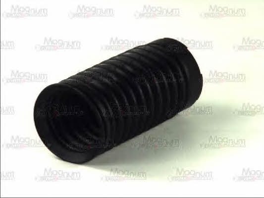 Magnum technology A91005MT Shock absorber boot A91005MT: Buy near me in Poland at 2407.PL - Good price!