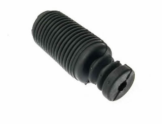 Magnum technology A91011MT Bellow and bump for 1 shock absorber A91011MT: Buy near me in Poland at 2407.PL - Good price!