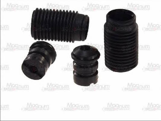 Magnum technology A92006MT Bellow and bump for 1 shock absorber A92006MT: Buy near me in Poland at 2407.PL - Good price!