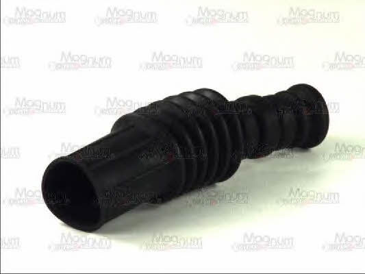 Magnum technology A93000MT Bellow and bump for 1 shock absorber A93000MT: Buy near me in Poland at 2407.PL - Good price!