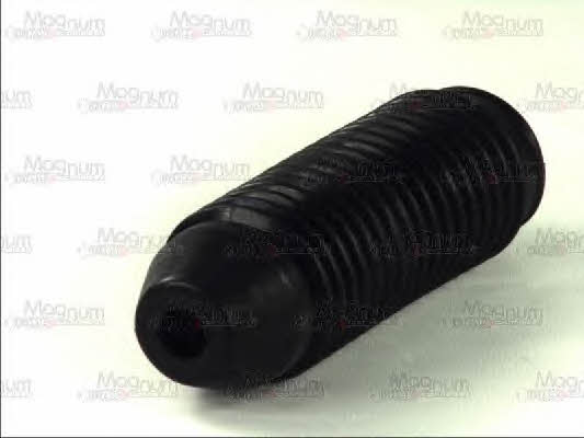 Magnum technology A93005MT Shock absorber boot A93005MT: Buy near me in Poland at 2407.PL - Good price!