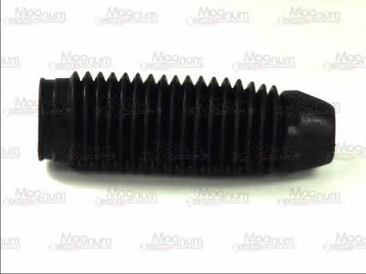 Magnum technology A93006MT Shock absorber boot A93006MT: Buy near me in Poland at 2407.PL - Good price!