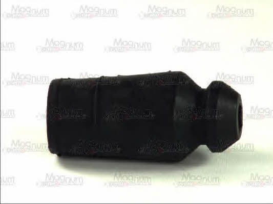 Magnum technology A96000MT Shock absorber boot A96000MT: Buy near me in Poland at 2407.PL - Good price!