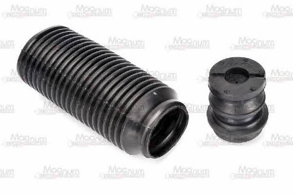 Magnum technology A9A006MT Dustproof kit for 2 shock absorbers A9A006MT: Buy near me in Poland at 2407.PL - Good price!