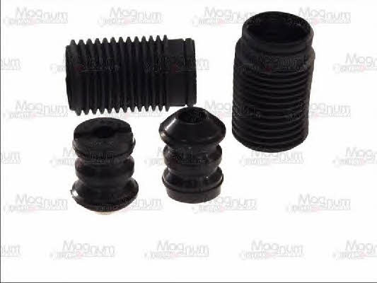 Magnum technology A9B001MT Dustproof kit for 2 shock absorbers A9B001MT: Buy near me in Poland at 2407.PL - Good price!