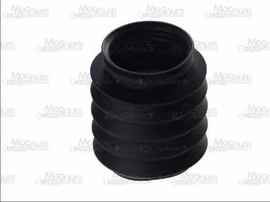 Magnum technology A9B002MT Shock absorber boot A9B002MT: Buy near me in Poland at 2407.PL - Good price!