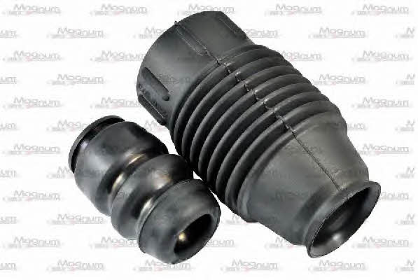 Magnum technology A9F003MT Dustproof kit for 2 shock absorbers A9F003MT: Buy near me in Poland at 2407.PL - Good price!
