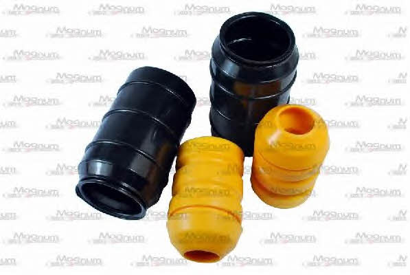 Magnum technology A9F005MT Dustproof kit for 2 shock absorbers A9F005MT: Buy near me in Poland at 2407.PL - Good price!