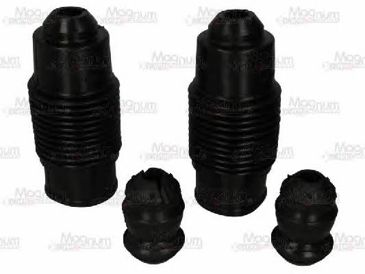 Magnum technology A9G004MT Dustproof kit for 2 shock absorbers A9G004MT: Buy near me in Poland at 2407.PL - Good price!