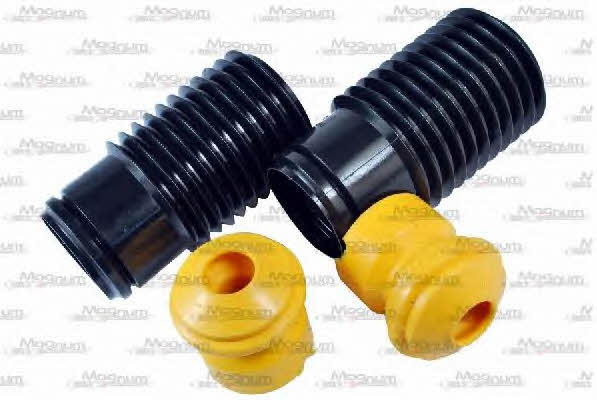 Magnum technology A9O000MT Dustproof kit for 2 shock absorbers A9O000MT: Buy near me in Poland at 2407.PL - Good price!