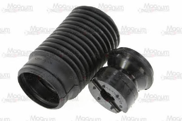 Magnum technology A9O002MT Shock absorber boot A9O002MT: Buy near me in Poland at 2407.PL - Good price!