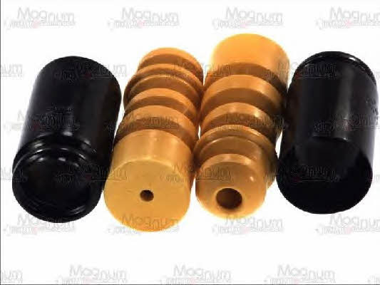 Magnum technology A9S001MT Dustproof kit for 2 shock absorbers A9S001MT: Buy near me in Poland at 2407.PL - Good price!
