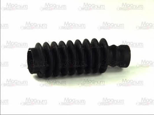 Magnum technology A9U008MT Dustproof kit for 2 shock absorbers A9U008MT: Buy near me in Poland at 2407.PL - Good price!