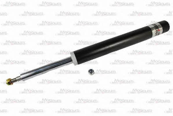 Magnum technology AG0001MT Shock absorber strut liner AG0001MT: Buy near me in Poland at 2407.PL - Good price!
