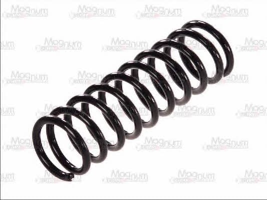 Magnum technology SB055MT Coil Spring SB055MT: Buy near me in Poland at 2407.PL - Good price!