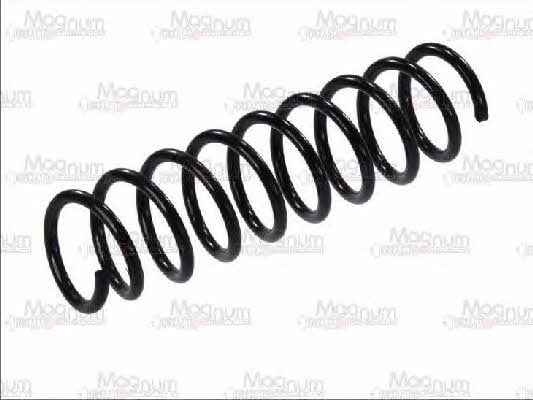Magnum technology SB059MT Coil Spring SB059MT: Buy near me in Poland at 2407.PL - Good price!
