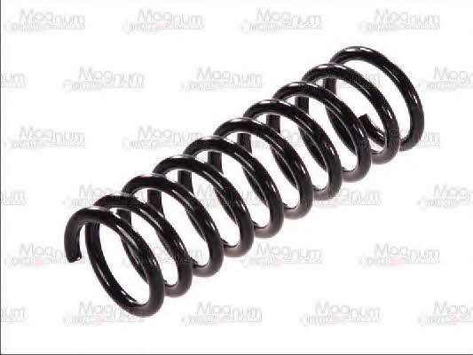 Magnum technology SB088MT Coil Spring SB088MT: Buy near me in Poland at 2407.PL - Good price!