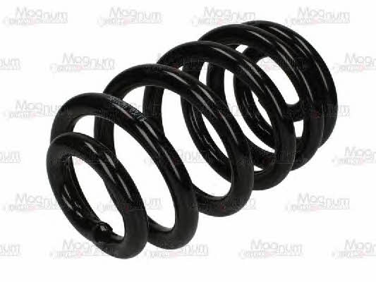 Magnum technology SB102MT Coil Spring SB102MT: Buy near me in Poland at 2407.PL - Good price!