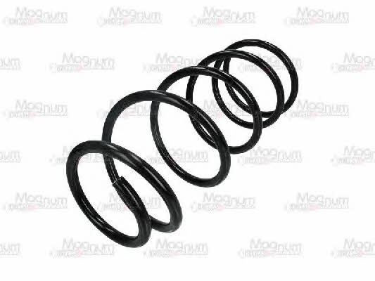 Magnum technology SF023MT Suspension spring front SF023MT: Buy near me in Poland at 2407.PL - Good price!