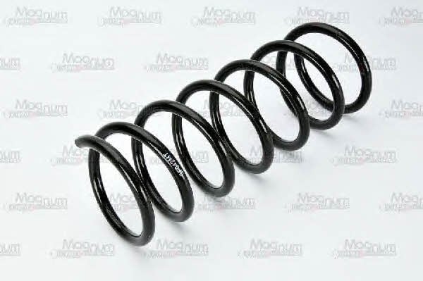 Magnum technology SF042MT Coil Spring SF042MT: Buy near me in Poland at 2407.PL - Good price!