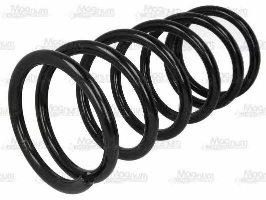 Magnum technology SF069MT Suspension spring front SF069MT: Buy near me in Poland at 2407.PL - Good price!