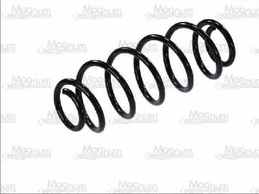 Magnum technology SF085MT Coil Spring SF085MT: Buy near me in Poland at 2407.PL - Good price!