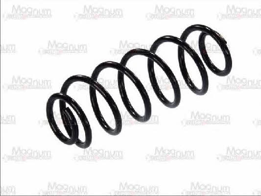Magnum technology SF086MT Coil Spring SF086MT: Buy near me in Poland at 2407.PL - Good price!