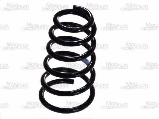 Magnum technology SF091 Coil Spring SF091: Buy near me in Poland at 2407.PL - Good price!