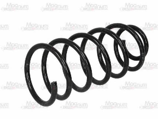 Magnum technology SF094MT Coil Spring SF094MT: Buy near me in Poland at 2407.PL - Good price!