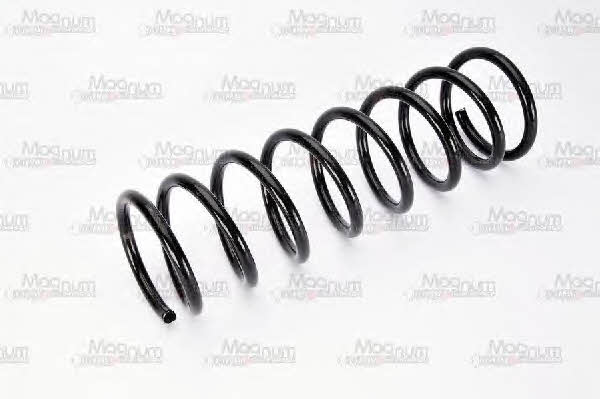 Magnum technology SG093MT Coil Spring SG093MT: Buy near me in Poland at 2407.PL - Good price!