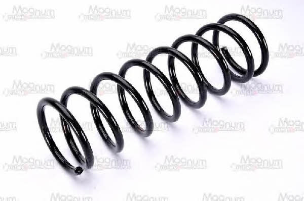 Magnum technology SG108MT Coil Spring SG108MT: Buy near me in Poland at 2407.PL - Good price!