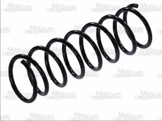 Magnum technology SG115MT Coil Spring SG115MT: Buy near me in Poland at 2407.PL - Good price!