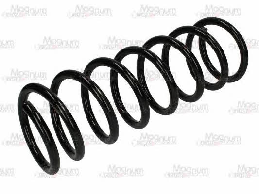 Magnum technology SG125MT Coil Spring SG125MT: Buy near me in Poland at 2407.PL - Good price!