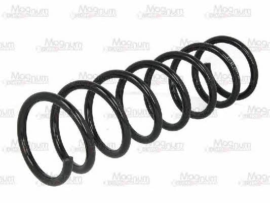 Magnum technology SG184MT Coil Spring SG184MT: Buy near me in Poland at 2407.PL - Good price!