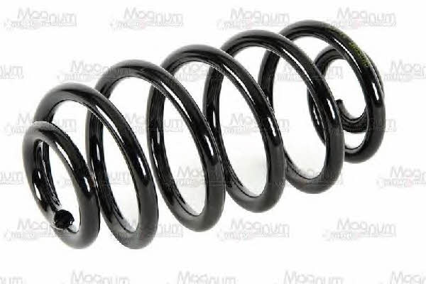Magnum technology SK058 Coil Spring SK058: Buy near me in Poland at 2407.PL - Good price!