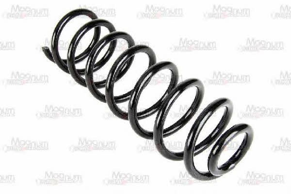Magnum technology SM051MT Coil Spring SM051MT: Buy near me in Poland at 2407.PL - Good price!