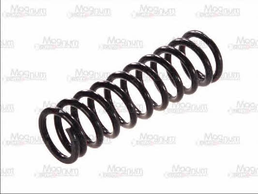 Magnum technology SM053MT Coil Spring SM053MT: Buy near me in Poland at 2407.PL - Good price!
