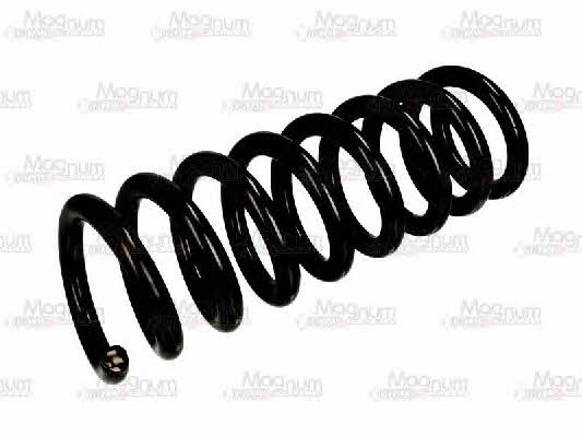 Magnum technology SM066MT Coil Spring SM066MT: Buy near me in Poland at 2407.PL - Good price!