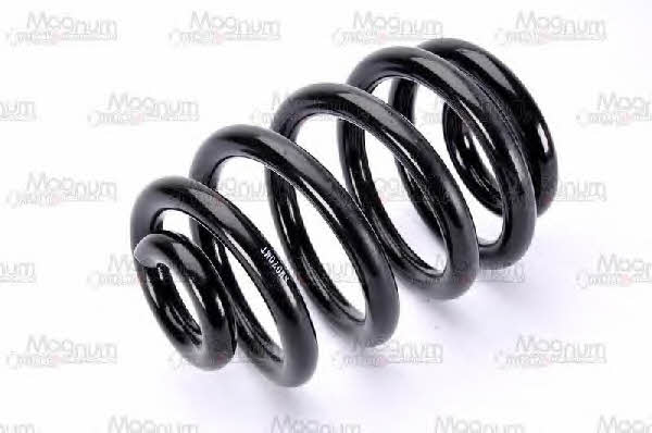 Magnum technology SM070MT Coil Spring SM070MT: Buy near me in Poland at 2407.PL - Good price!