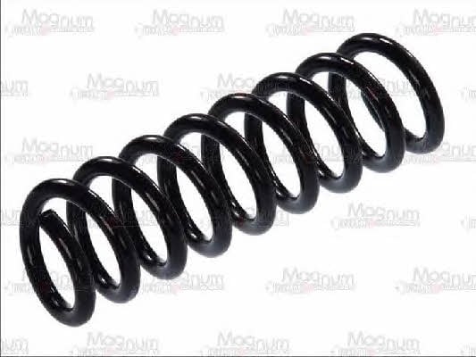 Magnum technology SM079MT Coil Spring SM079MT: Buy near me in Poland at 2407.PL - Good price!