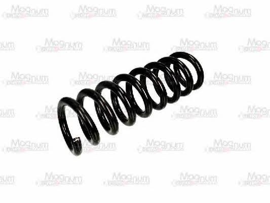 Magnum technology SM082MT Coil Spring SM082MT: Buy near me in Poland at 2407.PL - Good price!